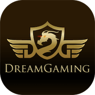 Foryou1688 CasinoPartnership Dream Gaming