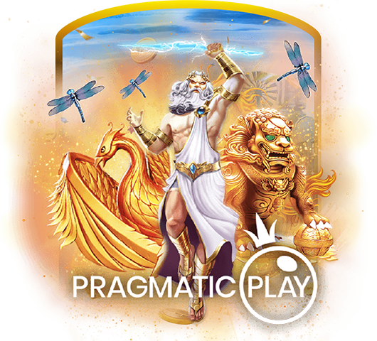 Pyramid Bonanza | wt-pragmatic-play เว็บคาสิโนออนไลน์ สล็อตออนไลน์ รับเครดิตฟรีที่ Foryou1688